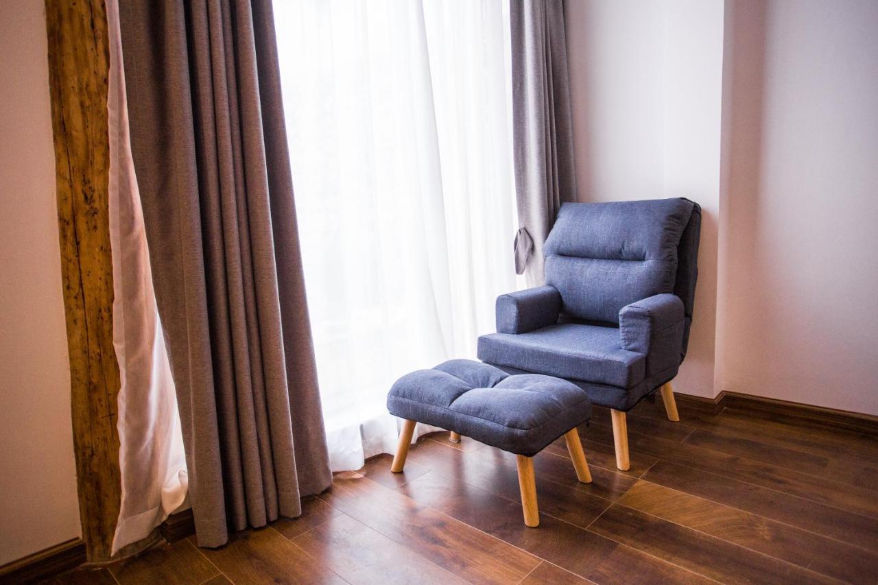 Lijiang Yunqi Holiday Guesthouse מראה חיצוני תמונה